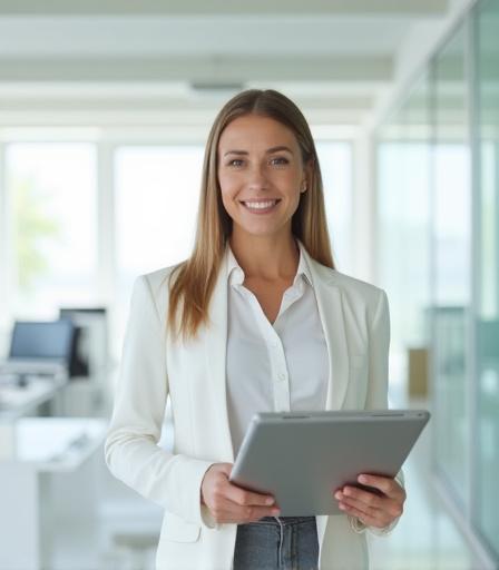 Operations Lead Profile