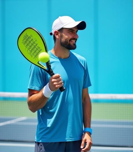 Technical Director Profile